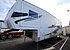 2008 Eclipse Attitude for sale 300178631